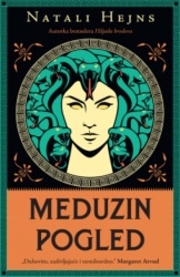 Meduzin pogled - Natali Hejns ( 12705 )