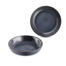  Mehrzer Tanjir soup/pasta 2pcs ( 728530 )  - Img 1