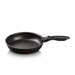 Mehrzer Tiganj 24cm, Click & Cook ( 728877 )-5