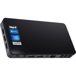 Mele overclock 3c win11 pro Mini pc ( 56485 )