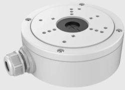 Mercury JB1280ZJ-S Dozna za kamere