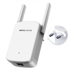 Mercusys ME30, AC1200 Wi-Fi Range Extender ( 2726 ) - Img 3