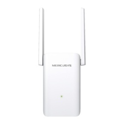 Mercusys me80x, pojacivac wi-fi signala, 2 antene ax3000 mb/s ( meme80x )