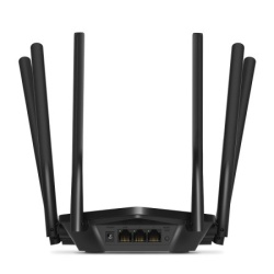 Mercusys MR50G(EU) AC1900 Wireless Dual Band Gigabit Router