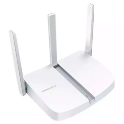 Mercusys MW305R-V2 Wireless Ruter 300Mbs/1WAN/3LAN/3x5dbi-1