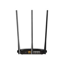 Mercusys Wi-Fi ruter   ( Mercusys-MW330HP )-2