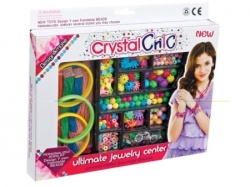 Merx nakit set za devojčice ( MS23868 )