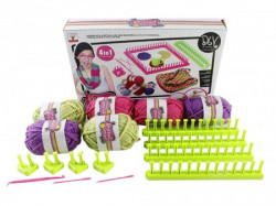 Merx set iispleti sam ( MS23301 )