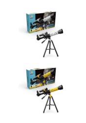 Merx teleskop ass ( ms03210 )