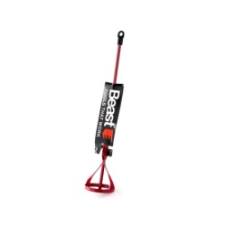 Mešalica za boje 400x80mm ( 11752 )