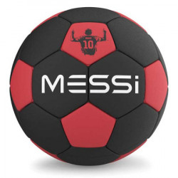 Messi tricks & effects lopta ( MK138A1 ) - Img 3