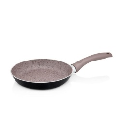 Metalac 385020 Tiganj od Aluminijuma 28 cm ( 385020 )