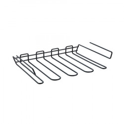 MetalTex stalak za čaše My Glass Lava ( 361116 001 )