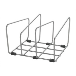 MetalTex stalak za plehove i kalupe ( 362008 000 )