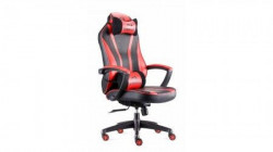 Metis Gaming Chair Black\Red ( 028375 ) - Img 2