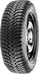 Michelin 175/65R14 82T ALPIN A4 zimska ( 006375 )