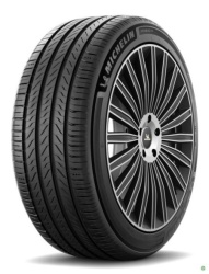 Michelin 205/55R16 91V PRIMACY 5 letnja ( 014121 )