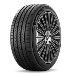 Michelin 235/50R17 96W PRIMACY 5 letnja ( 015796 )