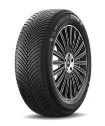 Michelin 235/55r19 alpin 7 105v xl zimska ( 89674276 )