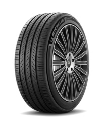 Michelin 235/55r19 primacy 5 105w xl fp letnja ( 88192003 )