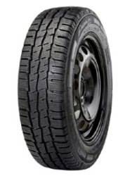 Michelin 235/65R16C 115/113R Agilis Alpin zimska ( 008925 )