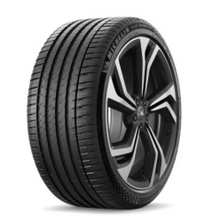 Michelin 275/40R22 108Y Pilot sport 4 SUV XL letnja ( 007315 )