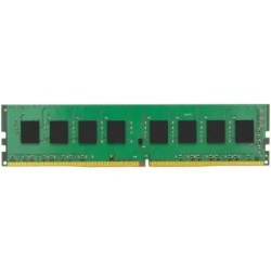 MicroForm PC5600 MC DDED5-32G Bulk Memorija DIMM DDR5 32GB 5600MHz