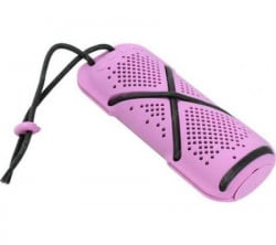 Microlab D22 bluetooth zvučnik pink - Img 2