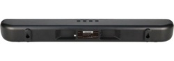 Microlab ROCKBAR500 Soundbar + Subwoofer LED 60W, Bluetooth, Aux, Optical-9