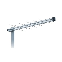 Micron Antena TV M 2000