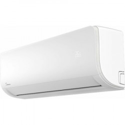 Midea klima WIFI R MSAG-18HRN1  - Img 1
