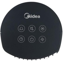 Midea MFZ382R0DK  ventilator stubni (MFZ382R0DK)-2