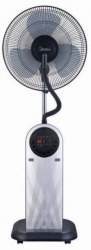 Midea mist fan FS40-13QRA (FS40-13QRA)