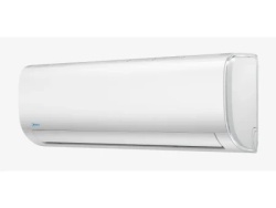 Midea msafbu-12hrfn8-qrd1gw klima ureĐaj inverter ( 8606112778091 )