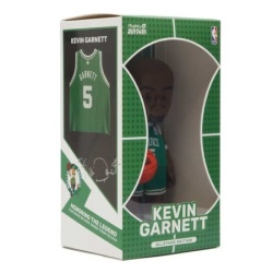 Mighty Jaxx NBA 2023: Kevin Garnett (AllStars Edition) ( 071209 )