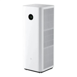 Mijia Smart Air Purifier Max ( BHR08XEEU )