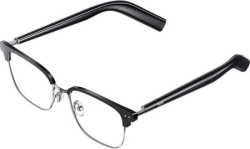 Mijia Smart Audio Glasses Browline