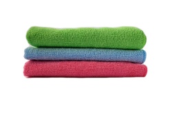 Mikrofiber krpa 270g professional 32x33cm ( 2974 )