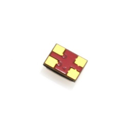 Mikrofon za samsung g530h/g355h/g360 galaxy ( SD2665 )