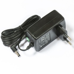 Mikrotik adapter saw30-240-1200gr2a 24v 1.2a ( mt202 )