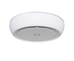 MikroTik CAP XL AC RBCAPGI-5ACD2ND-XL access point, indoor, AC1200, 716MHZ, 128MB, 2XGE, POE OUT, 2,4GH & 5GHZ, L4 ( 5348 ) - Img 4