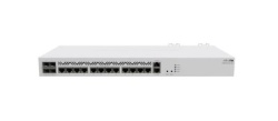 MikroTik CCR2116-12G-4S+ Ruter, 12x Gigabit, 4x SFP+ ( 0001440843 )