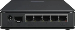 MikroTik E62iUGS-2axD5axT