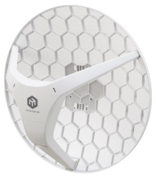 Mikrotik LHG 5 ax, LHG-5axD ( 6219 )-2