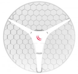 MikroTik LHG XL 5 ac, RBLHGG-5acD-XL , cena po komadu ( 4699 ) - Img 1