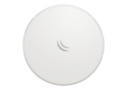 Mikrotik nrayg-60adpair wireless wire nray ( mt211 )
