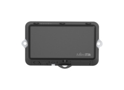 Mikrotik rb912r-2nd-ltm and ec200a-eu ltap mini LTE kit ( mt192 )