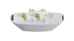 Mikrotik rb912uag-5hpnd-out basebox 5 ( 1171 )-4