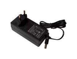 MikroTik SAW36-240-1500 ( MT223 )