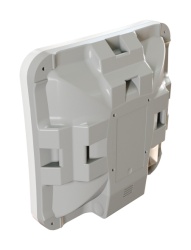 MikroTik SXTsq 5 AX SXTsq-5axD ( 5846 )-3